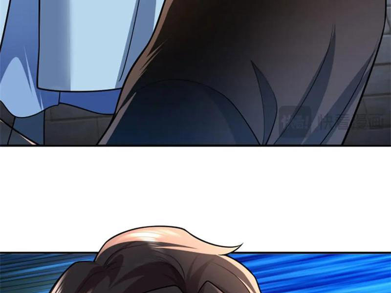Tôi Có Thể Nuốt Chửng Vạn Vật Chapter 48 - Trang 2