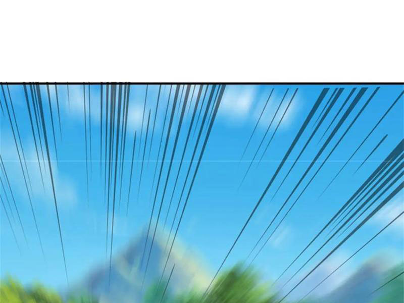 Tôi Có Thể Nuốt Chửng Vạn Vật Chapter 48 - Trang 2