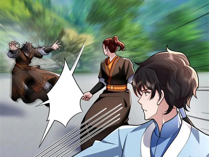 Tôi Có Thể Nuốt Chửng Vạn Vật Chapter 48 - Trang 2
