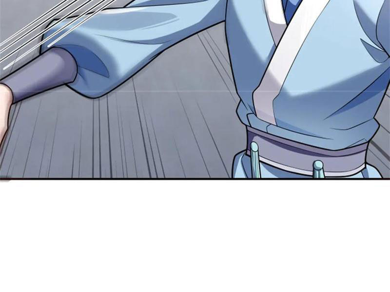 Tôi Có Thể Nuốt Chửng Vạn Vật Chapter 48 - Trang 2