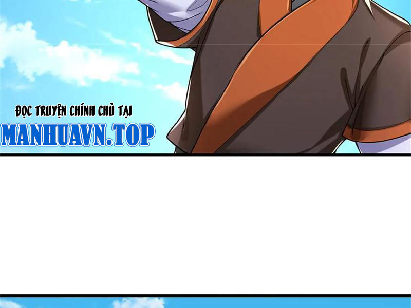 Tôi Có Thể Nuốt Chửng Vạn Vật Chapter 48 - Trang 2