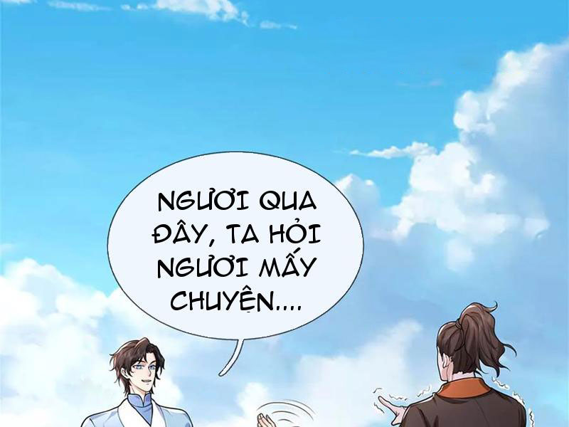 Tôi Có Thể Nuốt Chửng Vạn Vật Chapter 48 - Trang 2