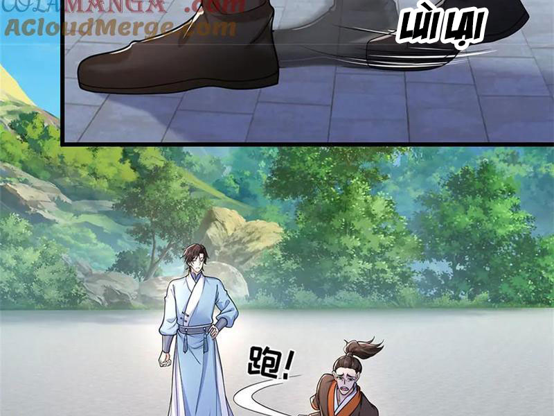 Tôi Có Thể Nuốt Chửng Vạn Vật Chapter 48 - Trang 2