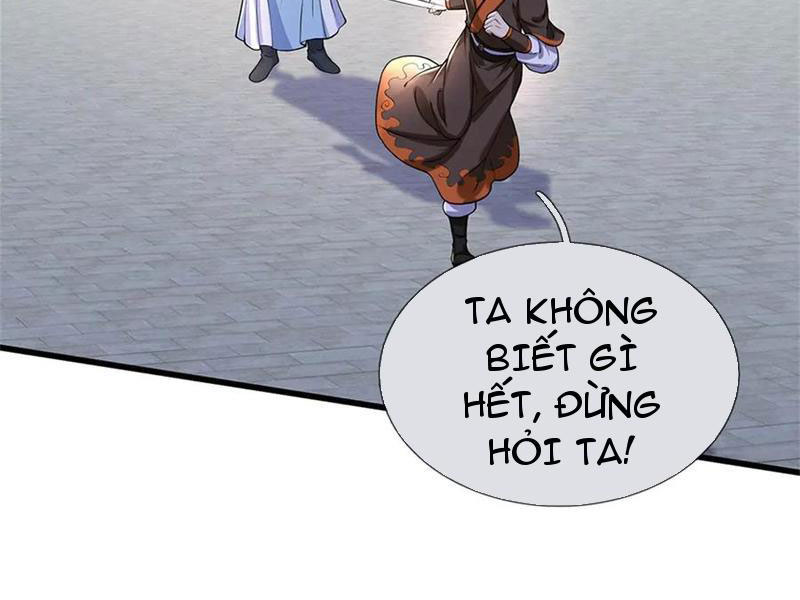 Tôi Có Thể Nuốt Chửng Vạn Vật Chapter 48 - Trang 2