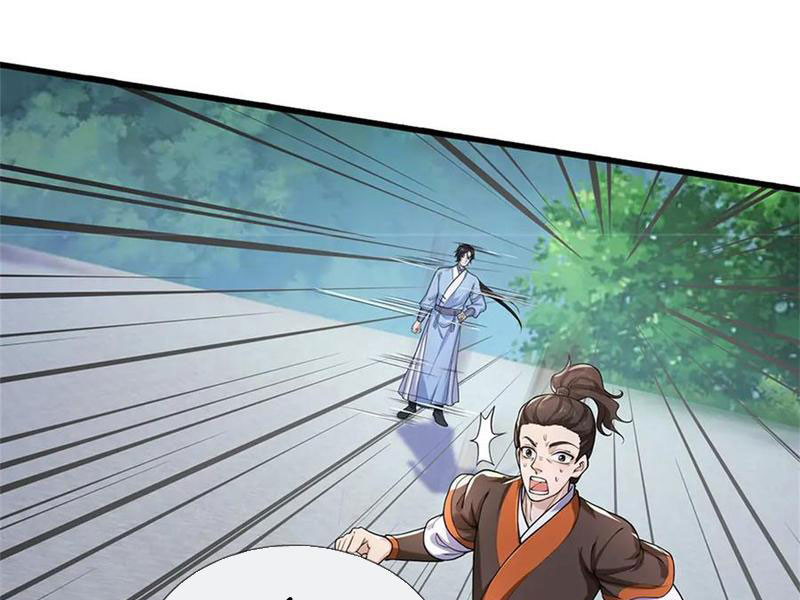 Tôi Có Thể Nuốt Chửng Vạn Vật Chapter 48 - Trang 2