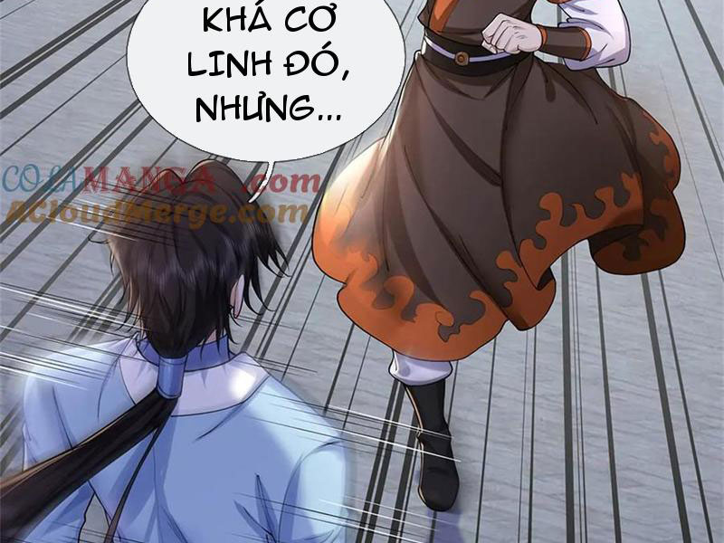 Tôi Có Thể Nuốt Chửng Vạn Vật Chapter 48 - Trang 2