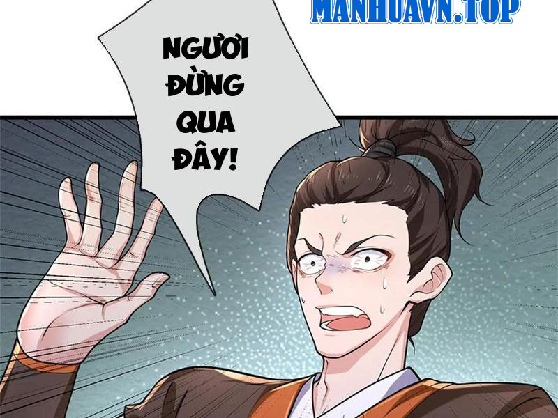 Tôi Có Thể Nuốt Chửng Vạn Vật Chapter 48 - Trang 2
