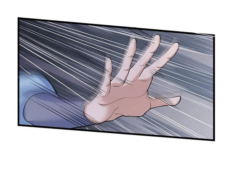 Tôi Có Thể Nuốt Chửng Vạn Vật Chapter 48 - Trang 2