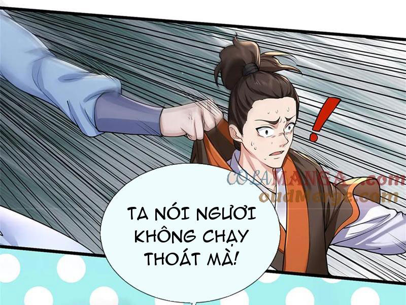 Tôi Có Thể Nuốt Chửng Vạn Vật Chapter 48 - Trang 2
