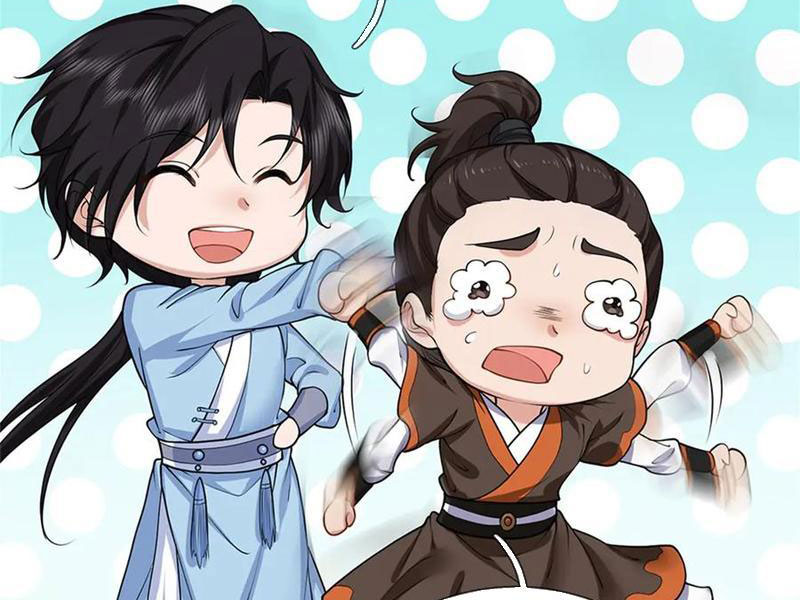 Tôi Có Thể Nuốt Chửng Vạn Vật Chapter 48 - Trang 2
