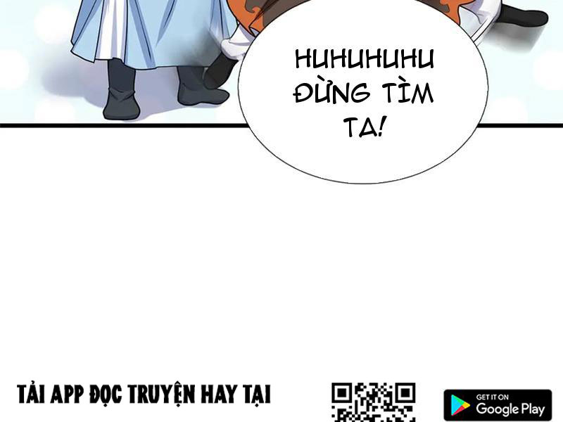 Tôi Có Thể Nuốt Chửng Vạn Vật Chapter 48 - Trang 2