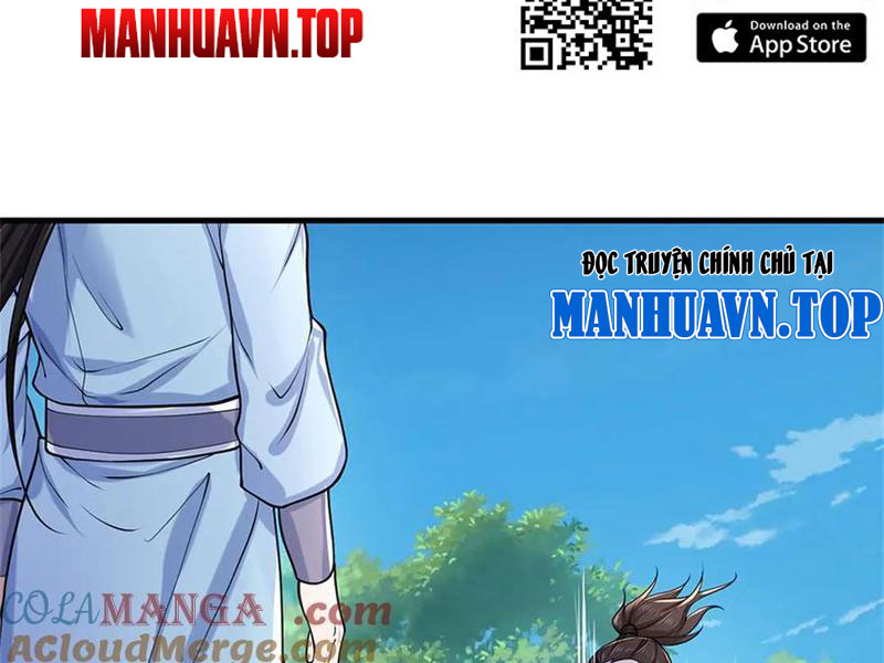 Tôi Có Thể Nuốt Chửng Vạn Vật Chapter 48 - Trang 2