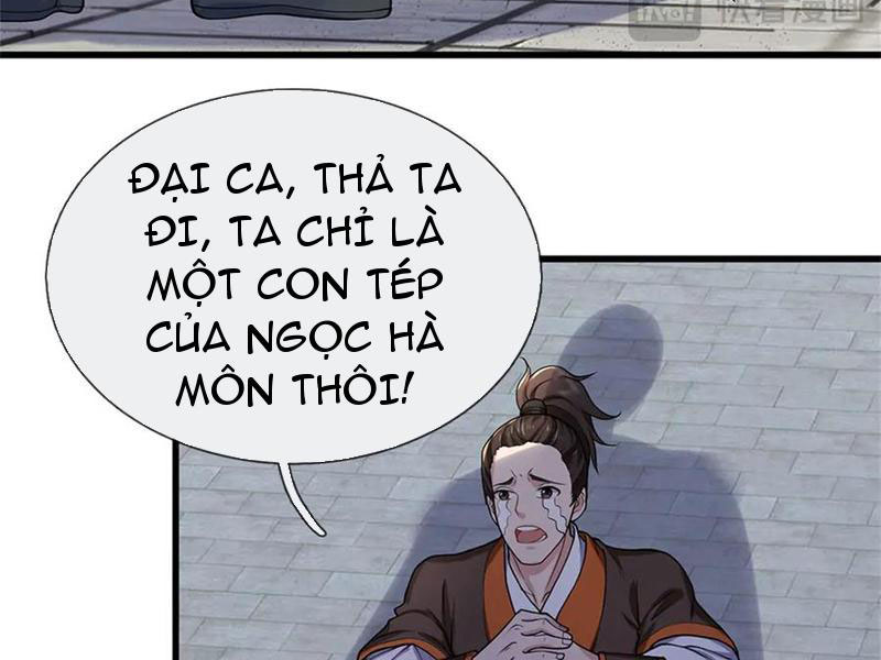 Tôi Có Thể Nuốt Chửng Vạn Vật Chapter 48 - Trang 2