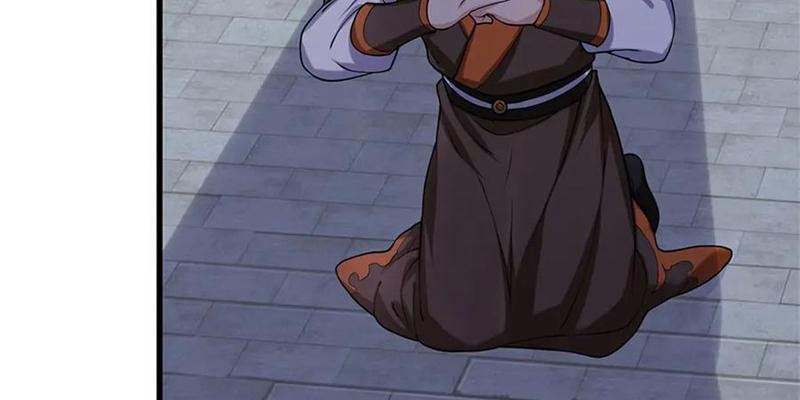 Tôi Có Thể Nuốt Chửng Vạn Vật Chapter 48 - Trang 2