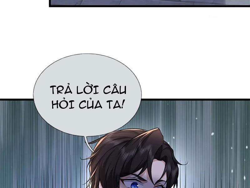 Tôi Có Thể Nuốt Chửng Vạn Vật Chapter 48 - Trang 2