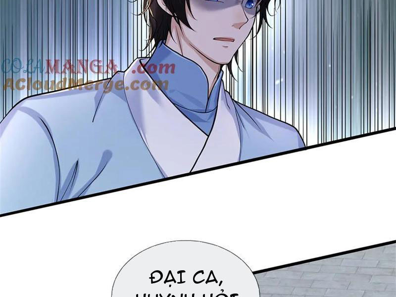 Tôi Có Thể Nuốt Chửng Vạn Vật Chapter 48 - Trang 2