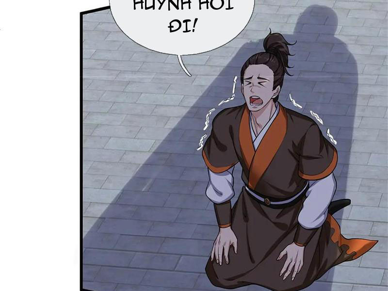 Tôi Có Thể Nuốt Chửng Vạn Vật Chapter 48 - Trang 2