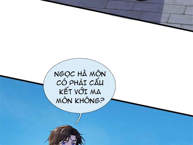 Tôi Có Thể Nuốt Chửng Vạn Vật Chapter 48 - Trang 2