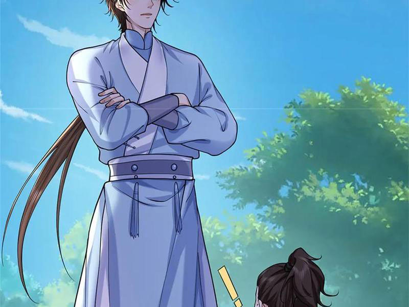 Tôi Có Thể Nuốt Chửng Vạn Vật Chapter 48 - Trang 2