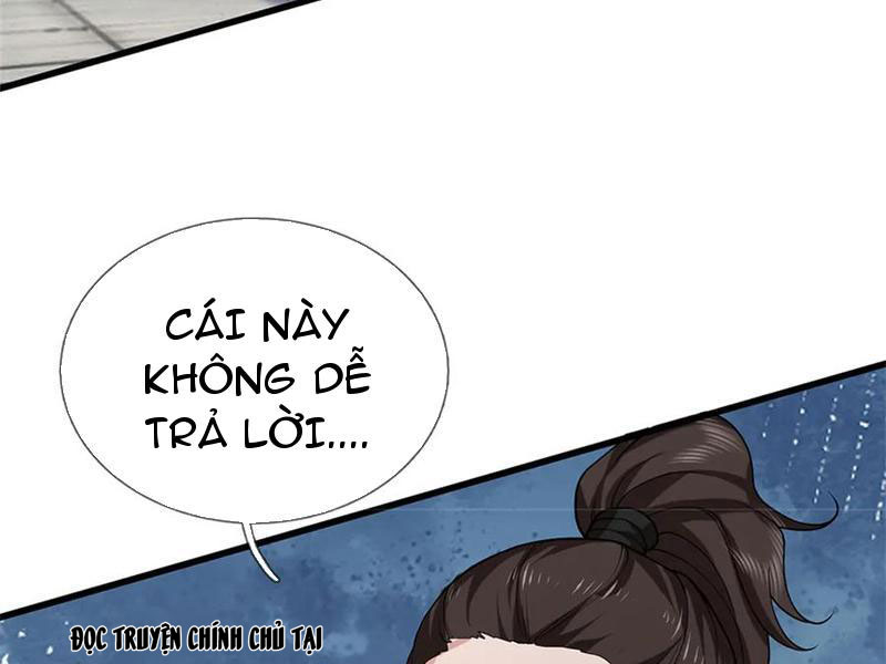 Tôi Có Thể Nuốt Chửng Vạn Vật Chapter 48 - Trang 2