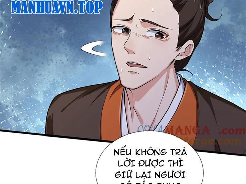 Tôi Có Thể Nuốt Chửng Vạn Vật Chapter 48 - Trang 2