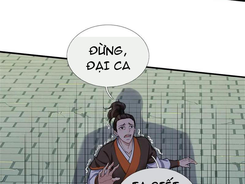 Tôi Có Thể Nuốt Chửng Vạn Vật Chapter 48 - Trang 2