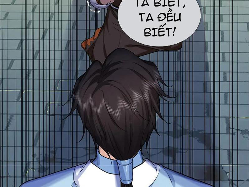 Tôi Có Thể Nuốt Chửng Vạn Vật Chapter 48 - Trang 2