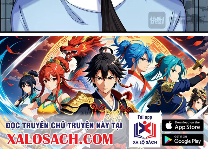 Tôi Có Thể Nuốt Chửng Vạn Vật Chapter 48 - Trang 2
