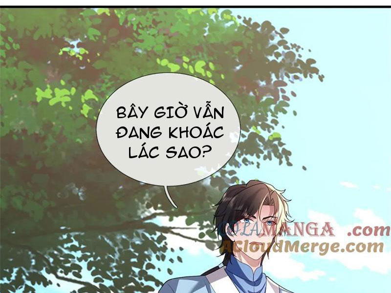 Tôi Có Thể Nuốt Chửng Vạn Vật Chapter 48 - Trang 2