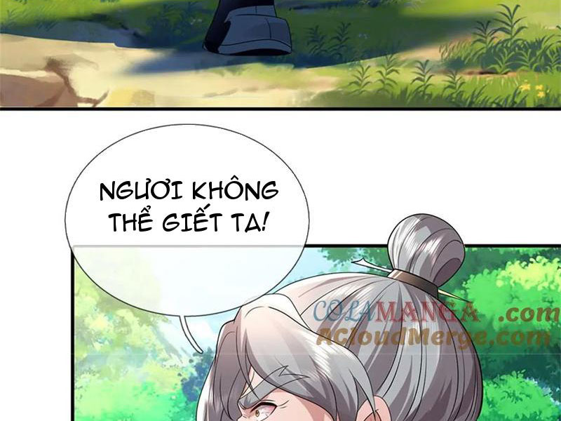 Tôi Có Thể Nuốt Chửng Vạn Vật Chapter 48 - Trang 2