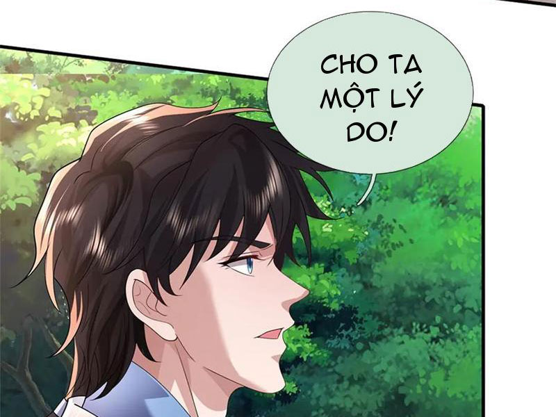 Tôi Có Thể Nuốt Chửng Vạn Vật Chapter 48 - Trang 2