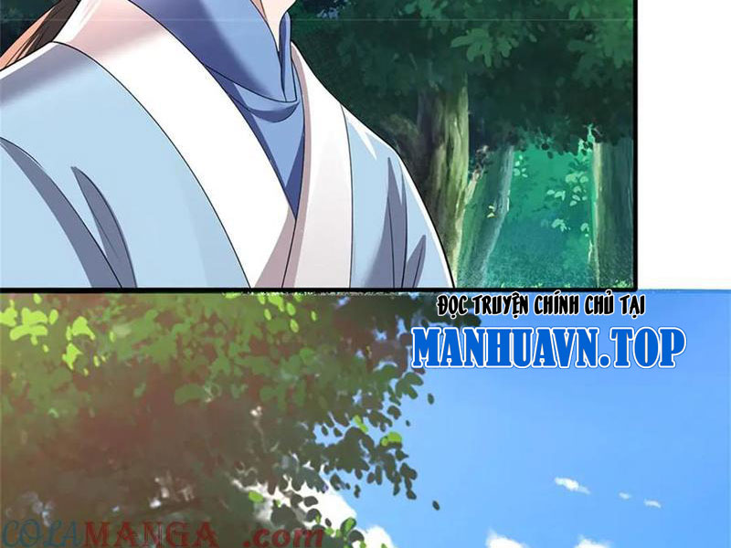 Tôi Có Thể Nuốt Chửng Vạn Vật Chapter 48 - Trang 2