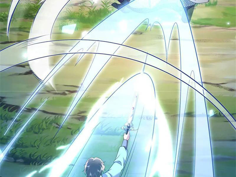 Tôi Có Thể Nuốt Chửng Vạn Vật Chapter 48 - Trang 2