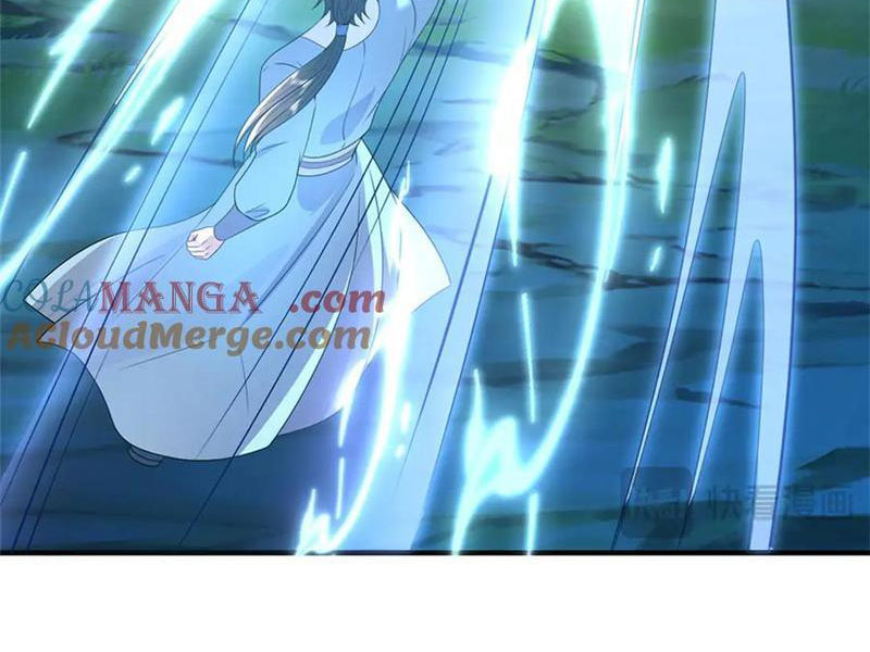 Tôi Có Thể Nuốt Chửng Vạn Vật Chapter 48 - Trang 2