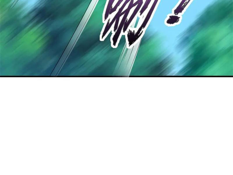 Tôi Có Thể Nuốt Chửng Vạn Vật Chapter 48 - Trang 2