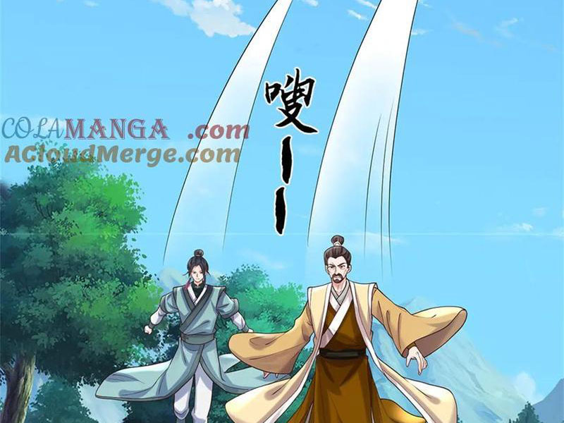 Tôi Có Thể Nuốt Chửng Vạn Vật Chapter 48 - Trang 2