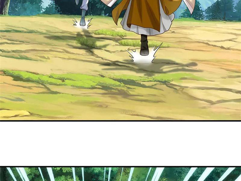 Tôi Có Thể Nuốt Chửng Vạn Vật Chapter 48 - Trang 2