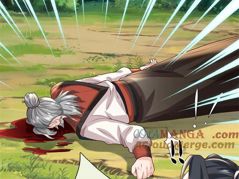 Tôi Có Thể Nuốt Chửng Vạn Vật Chapter 48 - Trang 2
