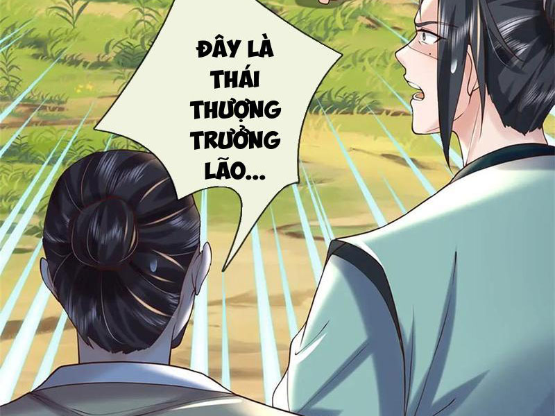 Tôi Có Thể Nuốt Chửng Vạn Vật Chapter 48 - Trang 2