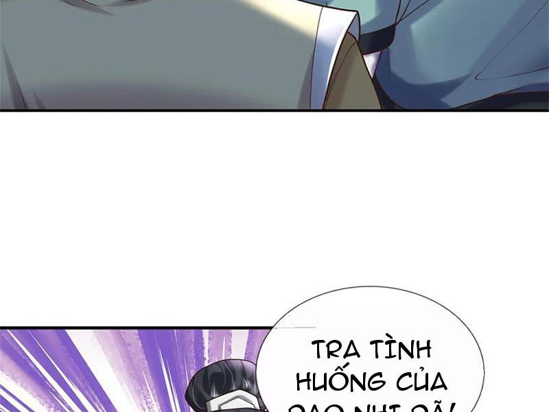 Tôi Có Thể Nuốt Chửng Vạn Vật Chapter 48 - Trang 2