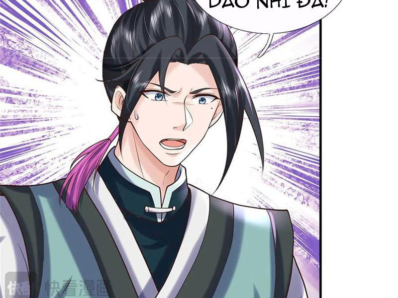 Tôi Có Thể Nuốt Chửng Vạn Vật Chapter 48 - Trang 2