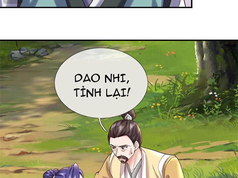Tôi Có Thể Nuốt Chửng Vạn Vật Chapter 48 - Trang 2