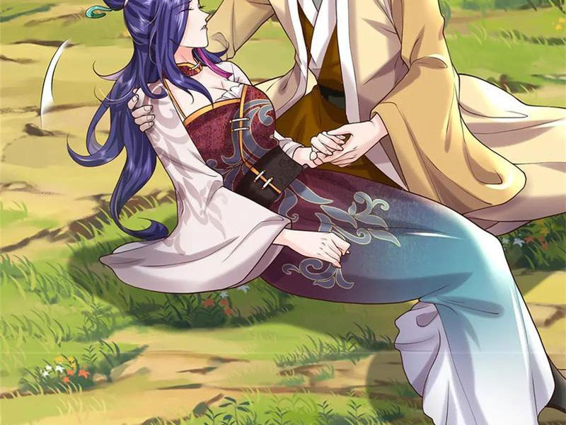 Tôi Có Thể Nuốt Chửng Vạn Vật Chapter 48 - Trang 2