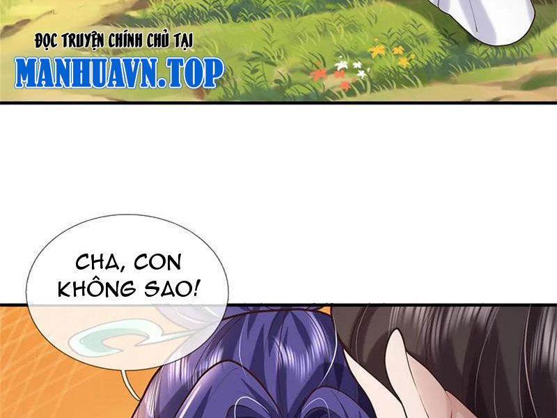 Tôi Có Thể Nuốt Chửng Vạn Vật Chapter 48 - Trang 2