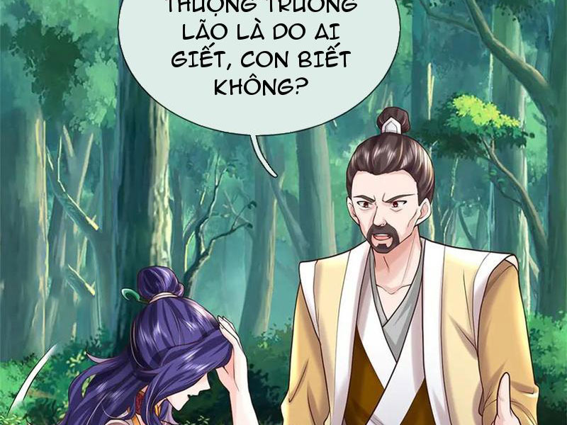 Tôi Có Thể Nuốt Chửng Vạn Vật Chapter 48 - Trang 2