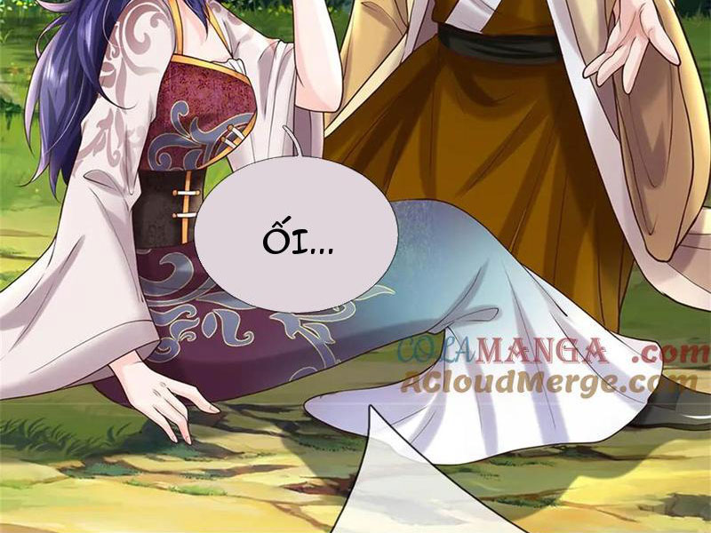 Tôi Có Thể Nuốt Chửng Vạn Vật Chapter 48 - Trang 2