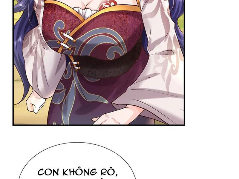Tôi Có Thể Nuốt Chửng Vạn Vật Chapter 48 - Trang 2