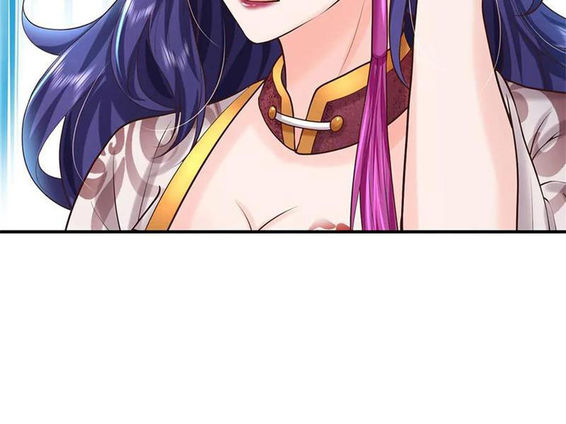 Tôi Có Thể Nuốt Chửng Vạn Vật Chapter 48 - Trang 2