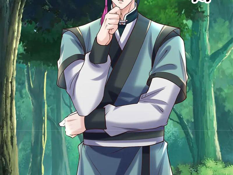 Tôi Có Thể Nuốt Chửng Vạn Vật Chapter 48 - Trang 2