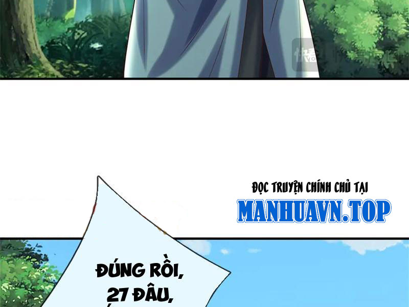 Tôi Có Thể Nuốt Chửng Vạn Vật Chapter 48 - Trang 2